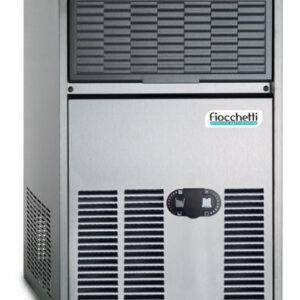 Productor de hielo Fiocchetti B30
