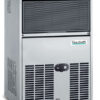 Productor de hielo Fiocchetti B40