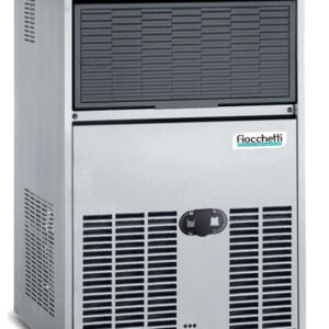 Productor de hielo Fiocchetti B40