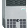 Productor de hielo Fiocchetti B50