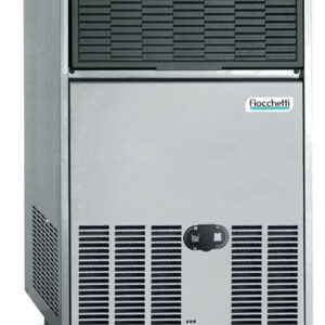 Productor de hielo Fiocchetti B50