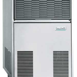 Productor de hielo Fiocchetti B50