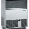 Productor de hielo Fiocchetti B90