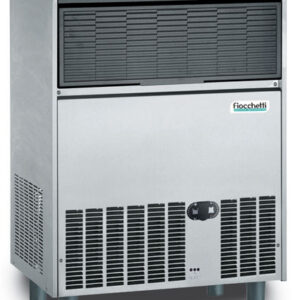 Productor de hielo Fiocchetti B90