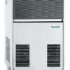 Productor de hielo Fiocchetti BF80