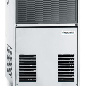 Productor de hielo Fiocchetti BF80