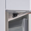 Cerradura electrónica — accesorio Fiocchetti