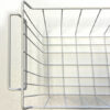 Cesta para Superpolo — accesorio Fiocchetti