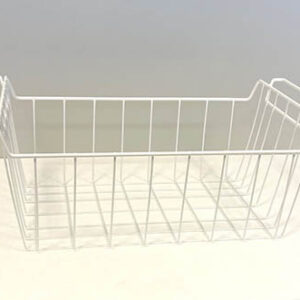 Cesta para Superpolo — accesorio Fiocchetti