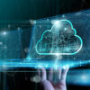 Fiocchetti COLD EYES - CLOUD BASED IOT