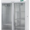 Frigorífico de cromatografía Fiocchetti CROMATOGRAPHY 1500