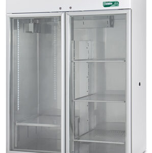 Frigorífico de cromatografía Fiocchetti CROMATOGRAPHY 1500