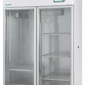 Frigorífico de cromatografía Fiocchetti CROMATOGRAPHY 1500