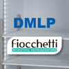DMLP DIGITAL MONITOR — accesorio Fiocchetti