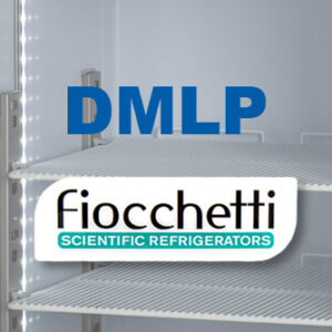 DMLP DIGITAL MONITOR — accesorio Fiocchetti