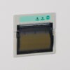 DMLP PRINTER — accesorio Fiocchetti