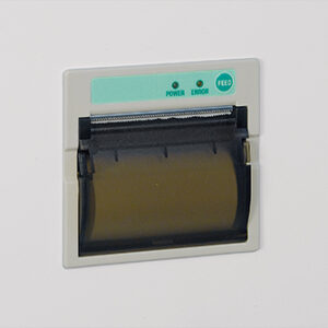 DMLP PRINTER — accesorio Fiocchetti