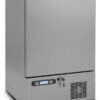 Frigorífico empotrable Fiocchetti DOCTOR 85
