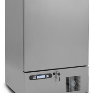 Frigorífico empotrable Fiocchetti DOCTOR 85