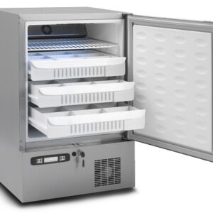 Frigorífico empotrable Fiocchetti DOCTOR 85