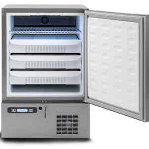 Frigorífico empotrable Fiocchetti DOCTOR 85