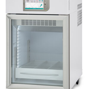 Banco de sangre Fiocchetti EMOTECA 100