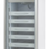 Banco de sangre Fiocchetti EMOTECA TWIN 700