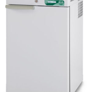 Congelador Fiocchetti FREEZER 140