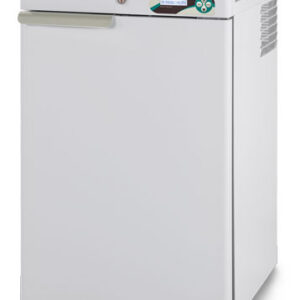 Congelador Fiocchetti FREEZER 140
