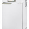 Congelador Fiocchetti FREEZER 140