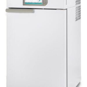 Congelador Fiocchetti FREEZER 140