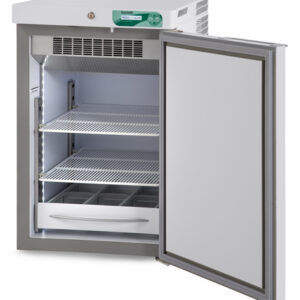 Congelador Fiocchetti FREEZER 140