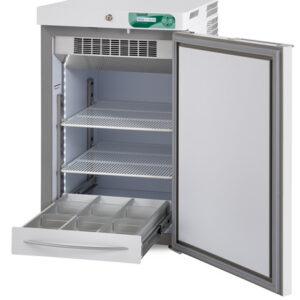 Congelador Fiocchetti FREEZER 140