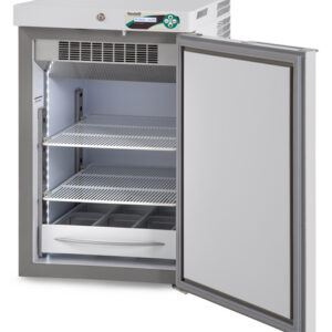 Congelador Fiocchetti FREEZER 140