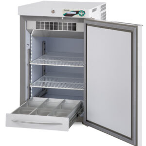 Congelador Fiocchetti FREEZER 140