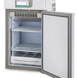 Congelador Fiocchetti FREEZER 140