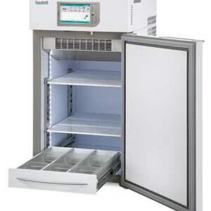 Congelador Fiocchetti FREEZER 140