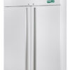 Congelador Fiocchetti FREEZER 1500