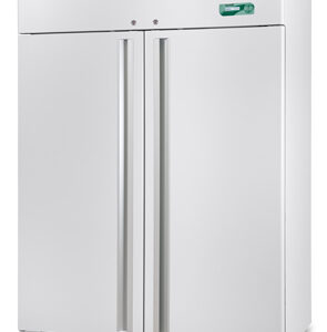 Congelador Fiocchetti FREEZER 1500