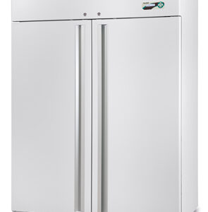 Congelador Fiocchetti FREEZER 1500