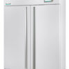 Congelador Fiocchetti FREEZER 1500