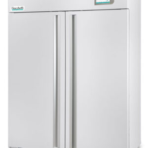 Congelador Fiocchetti FREEZER 1500