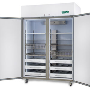 Congelador Fiocchetti FREEZER 1500
