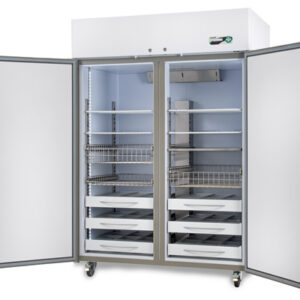 Congelador Fiocchetti FREEZER 1500