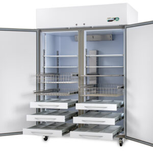 Congelador Fiocchetti FREEZER 1500