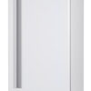 Congelador Fiocchetti FREEZER 250