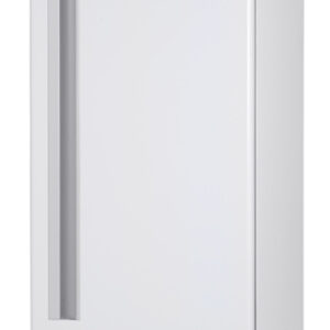 Congelador Fiocchetti FREEZER 250