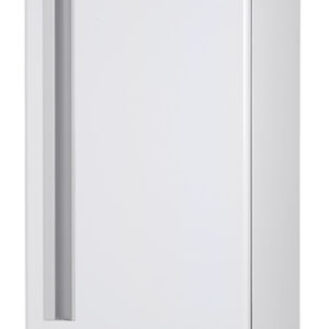 Congelador Fiocchetti FREEZER 250