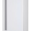 Congelador Fiocchetti FREEZER 250
