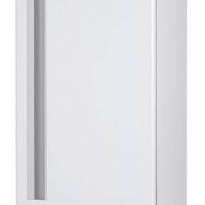 Congelador Fiocchetti FREEZER 250